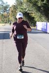 2019-nov-30-tmrcoastalhalf-1-0850-0900-IMG_1390