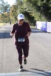 2019-nov-30-tmrcoastalhalf-1-0850-0900-IMG_1391
