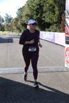 2019-nov-30-tmrcoastalhalf-1-0850-0900-IMG_1393