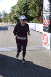 2019-nov-30-tmrcoastalhalf-1-0850-0900-IMG_1394