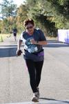 2019-nov-30-tmrcoastalhalf-1-0850-0900-IMG_1395