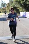 2019-nov-30-tmrcoastalhalf-1-0850-0900-IMG_1398