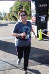 2019-nov-30-tmrcoastalhalf-1-0850-0900-IMG_1401