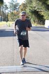 2019-nov-30-tmrcoastalhalf-1-0850-0900-IMG_1402