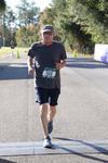 2019-nov-30-tmrcoastalhalf-1-0850-0900-IMG_1403