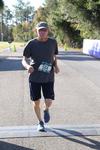 2019-nov-30-tmrcoastalhalf-1-0850-0900-IMG_1404