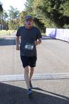 2019-nov-30-tmrcoastalhalf-1-0850-0900-IMG_1405