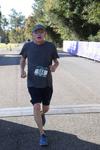 2019-nov-30-tmrcoastalhalf-1-0850-0900-IMG_1406