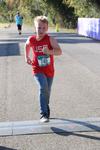 2019-nov-30-tmrcoastalhalf-1-0850-0900-IMG_1427