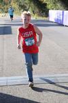 2019-nov-30-tmrcoastalhalf-1-0850-0900-IMG_1428