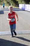 2019-nov-30-tmrcoastalhalf-1-0850-0900-IMG_1429