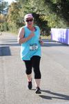 2019-nov-30-tmrcoastalhalf-1-0850-0900-IMG_1430