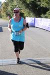 2019-nov-30-tmrcoastalhalf-1-0850-0900-IMG_1434
