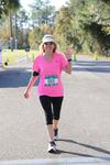 2019-nov-30-tmrcoastalhalf-1-0900-0910-IMG_1436