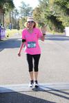 2019-nov-30-tmrcoastalhalf-1-0900-0910-IMG_1439