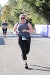 2019-nov-30-tmrcoastalhalf-1-0900-0910-IMG_1443