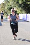 2019-nov-30-tmrcoastalhalf-1-0900-0910-IMG_1444
