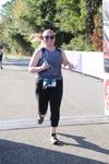 2019-nov-30-tmrcoastalhalf-1-0900-0910-IMG_1448