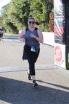 2019-nov-30-tmrcoastalhalf-1-0900-0910-IMG_1450