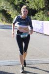 2019-nov-30-tmrcoastalhalf-1-0900-0910-IMG_1454
