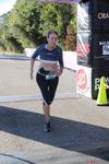 2019-nov-30-tmrcoastalhalf-1-0900-0910-IMG_1456