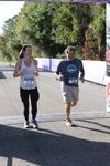 2019-nov-30-tmrcoastalhalf-1-0900-0910-IMG_1471
