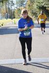 2019-nov-30-tmrcoastalhalf-1-0900-0910-IMG_1486