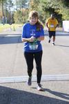 2019-nov-30-tmrcoastalhalf-1-0900-0910-IMG_1489