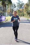 2019-nov-30-tmrcoastalhalf-1-0900-0910-IMG_1511