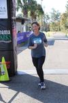 2019-nov-30-tmrcoastalhalf-1-0900-0910-IMG_1515
