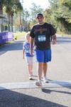 2019-nov-30-tmrcoastalhalf-1-0900-0910-IMG_1538