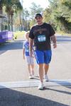 2019-nov-30-tmrcoastalhalf-1-0900-0910-IMG_1539