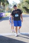 2019-nov-30-tmrcoastalhalf-1-0900-0910-IMG_1540