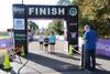 Finish Line 0900-0910
