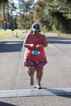 2019-nov-30-tmrcoastalhalf-1-0910-0920-IMG_1576