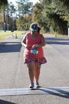 2019-nov-30-tmrcoastalhalf-1-0910-0920-IMG_1577