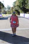 2019-nov-30-tmrcoastalhalf-1-0910-0920-IMG_1579