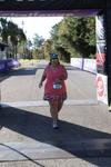 2019-nov-30-tmrcoastalhalf-1-0910-0920-IMG_1581
