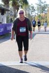 2019-nov-30-tmrcoastalhalf-1-0910-0920-IMG_1593