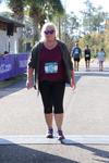 2019-nov-30-tmrcoastalhalf-1-0910-0920-IMG_1594