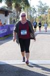 2019-nov-30-tmrcoastalhalf-1-0910-0920-IMG_1595