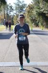 2019-nov-30-tmrcoastalhalf-1-0910-0920-IMG_1616