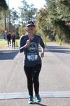 2019-nov-30-tmrcoastalhalf-1-0910-0920-IMG_1617