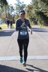 2019-nov-30-tmrcoastalhalf-1-0910-0920-IMG_1618
