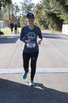2019-nov-30-tmrcoastalhalf-1-0910-0920-IMG_1619
