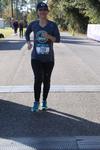 2019-nov-30-tmrcoastalhalf-1-0910-0920-IMG_1620