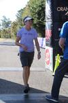 2019-nov-30-tmrcoastalhalf-1-0910-0920-IMG_1622