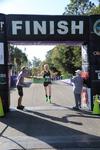 2019-nov-30-tmrcoastalhalf-1-0920-0930-IMG_1646