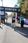 2019-nov-30-tmrcoastalhalf-1-0920-0930-IMG_1657