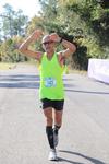 2019-nov-30-tmrcoastalhalf-1-0930-0940-IMG_1659
